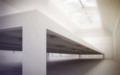 Venice Biennale 2012: Serbian Pavilion