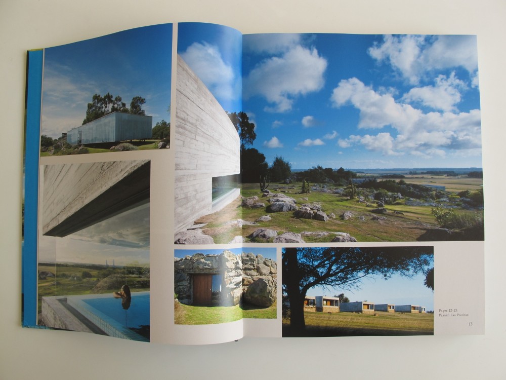 Once in a Lifetime: Travel and Leisure Redefined