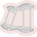 Luxodrome (7) plan 04