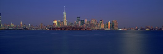 1WTC_ViewfromStatenIsland_Medium