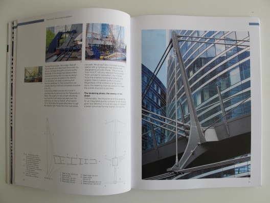 DETAIL engineering 1: schlaich bergermann und partner