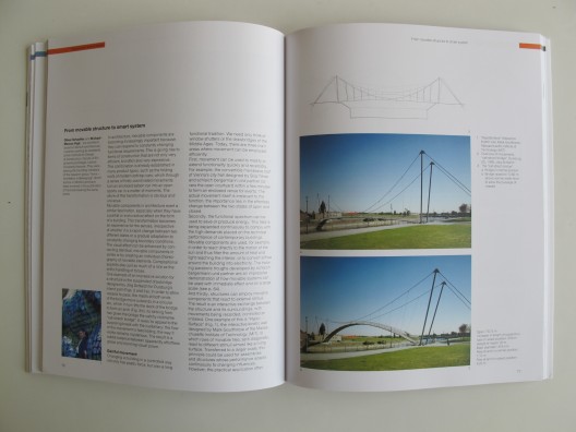 DETAIL engineering 1: schlaich bergermann und partner
