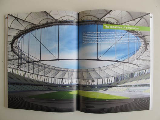DETAIL engineering 1: schlaich bergermann und partner
