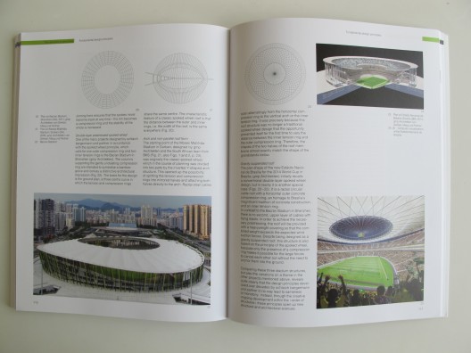DETAIL engineering 1: schlaich bergermann und partner
