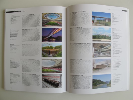 DETAIL engineering 1: schlaich bergermann und partner