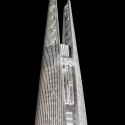 Lotte World Tower / KPF (15) © KPF