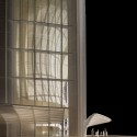 Lotte World Tower / KPF (16) © KPF