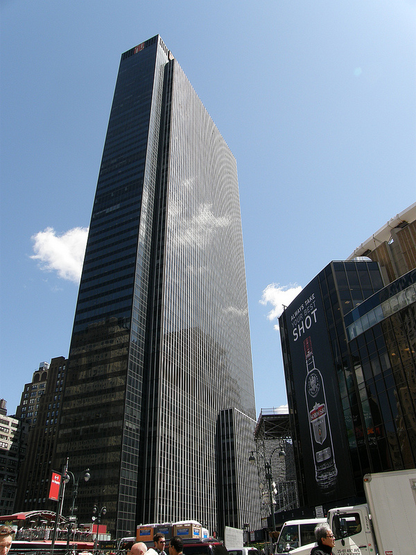 EPA’s Battle of the Buildings Competition