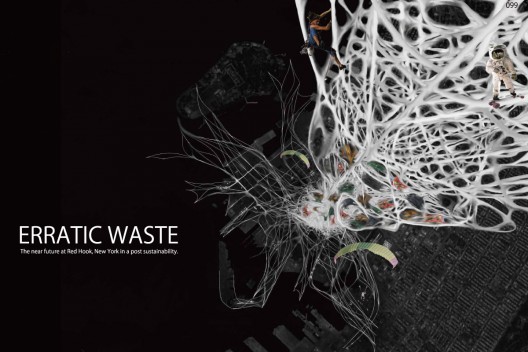 ONE Prize 2012: BLIGHT TO MIGHT Finalists Announced! (20)