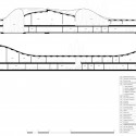 National Museum of Afghanistan Proposal (16) National Museum of Afghanistan Proposal (16) sections 01