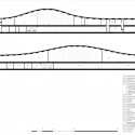 National Museum of Afghanistan Proposal (17) National Museum of Afghanistan Proposal (17) sections 02