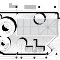 National Museum of Afghanistan Proposal (9) National Museum of Afghanistan Proposal (9) site plan 01