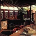 Prince Studio / Bart Prince Courtesy of Bart Prince