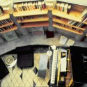 Prince Studio / Bart Prince Courtesy of Bart Prince