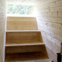 Sauna (3) Sauna (3) Courtesy of Formløs Architecture