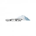 2 2 © LCLAOFFICE + Lateral Office