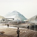 4 4 © LCLAOFFICE + Lateral Office