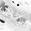 5 5 © LCLAOFFICE + Lateral Office