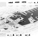 6 6 © LCLAOFFICE + Lateral Office