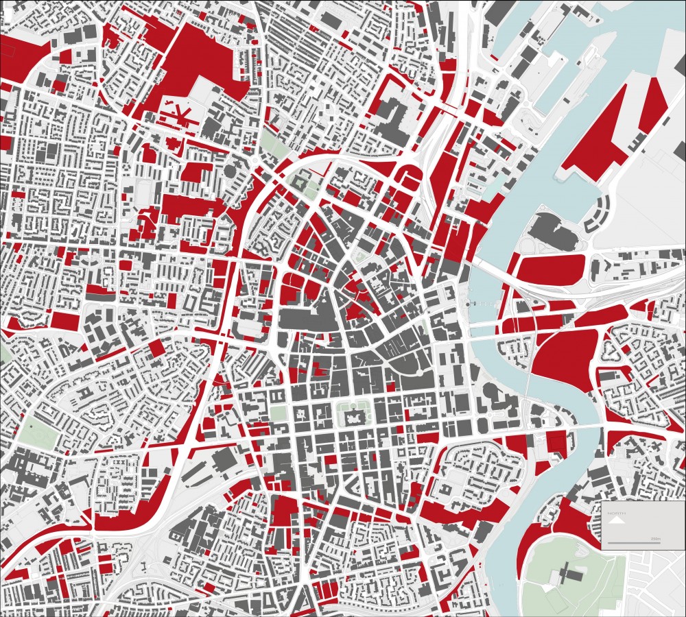 Venice Biennale 2012: British Pavilion presents “Venice Takeaway”