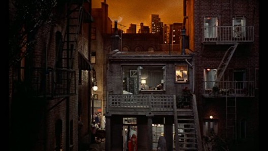 1342277806-rearwindow0-528x297