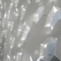 Daphne – Installation for Santorini Biennale 2012 (8) Daphne – Installation for Santorini Biennale 2012 (8) detail 01