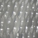 Daphne – Installation for Santorini Biennale 2012 (9) Daphne – Installation for Santorini Biennale 2012 (9) detail 02