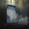 Daphne – Installation for Santorini Biennale 2012 (6) Daphne – Installation for Santorini Biennale 2012 (6) entrance 02