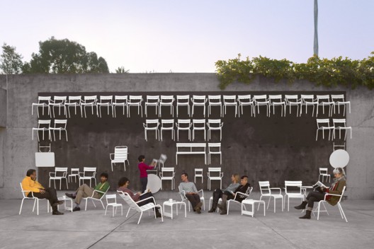 omca_aiarchitect