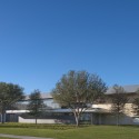 Asia Society Texas Center / Yoshio Taniguchi © Paul Hester