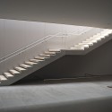 Asia Society Texas Center / Yoshio Taniguchi © Paul Hester