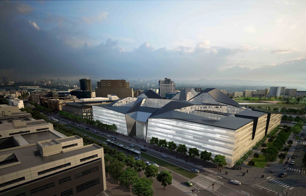France Ministry of Defense / ANMA