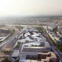 France Ministry of Defense (2) France Ministry of Defense (2) © ArteFactory