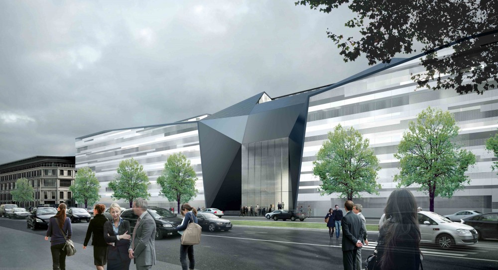 France Ministry of Defense / ANMA