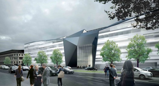 France Ministry of Defense (3)