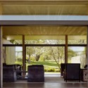 AIA California Council's 2012 Design Award Recipients (7) AIA California Council's 2012 Design Award Recipients (7) San Joaquin Valley Residence, San Joaquin / Aidlin Darling Design © Matthew Millman Photography