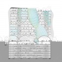 Tehran Stock Exchange Competition Entry (7) Tehran Stock Exchange Competition Entry (7) section 02