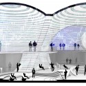 Tehran Stock Exchange Competition Entry (6) Tehran Stock Exchange Competition Entry (6) section 01