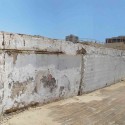Riviera Seaside Art Gallery (13) before condition 03