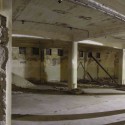 Riviera Seaside Art Gallery (11) before condition 01