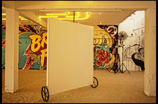Riviera Seaside Art Gallery (4)