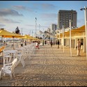 Riviera Seaside Art Gallery (8) Courtesy of Derman Verbakel Architecture