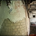 Riviera Seaside Art Gallery (14) before condition 04