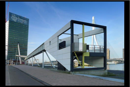 Klaas5
