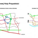 Nowa Huta of the Future Proposal (17) diagram 08