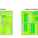 Nowa Huta of the Future Proposal (11) diagram 02