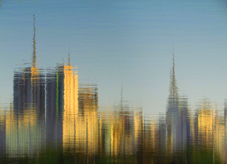 BoomSPDesign 2012: Global Starchitects and Cosmopolitan Designers Align in Brazil