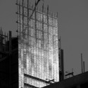 BoomSPDesign 2012: Global Starchitects and Cosmopolitan Designers Align in Brazil (15) NYT Building, New York / Renzo Piano © Paul Clemence