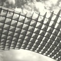 BoomSPDesign 2012: Global Starchitects and Cosmopolitan Designers Align in Brazil (17) Metropol Parasol / Jürgen Mayer Architects © Paul Clemence