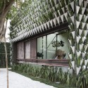 BoomSPDesign 2012: Global Starchitects and Cosmopolitan Designers Align in Brazil (12) Firma Casa Store / SuperLimão Studio + Campana Brothers - Courtesy of BoomSPDesign